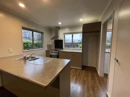 14 Belvue Crescent, Witherlea