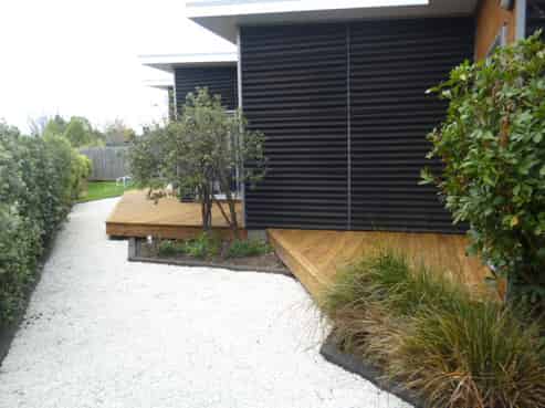 14 Belvue Crescent, Witherlea