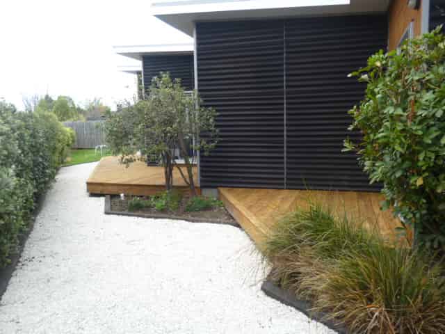14 Belvue Crescent, Witherlea