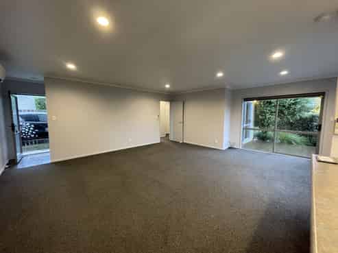 14 Belvue Crescent, Witherlea