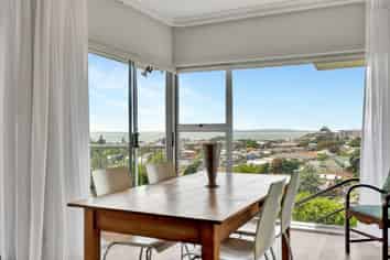 155 Vivian Street, New Plymouth Central