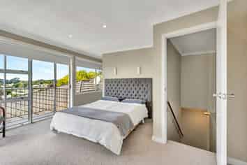 155 Vivian Street, New Plymouth Central