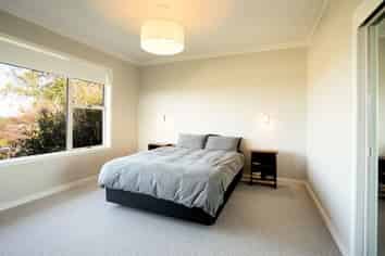 155 Vivian Street, New Plymouth Central