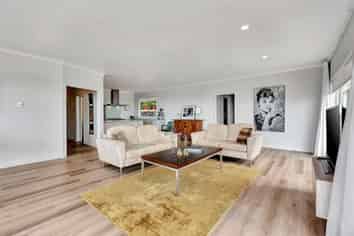 155 Vivian Street, New Plymouth Central