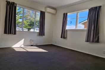 98A Broadway Street, Waitara
