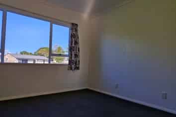 98A Broadway Street, Waitara