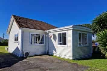 98A Broadway Street, Waitara