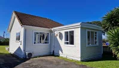98A Broadway Street, Waitara