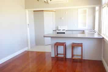 1 Havelock Street, Opunake