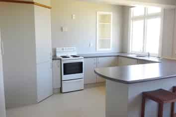1 Havelock Street, Opunake