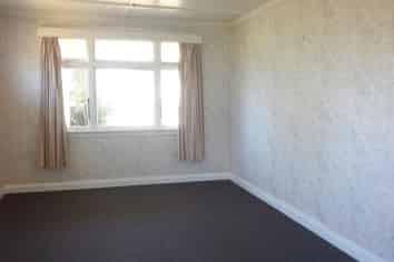 1 Havelock Street, Opunake