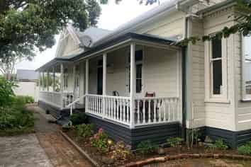 10 Rawhiti Street, Vogeltown