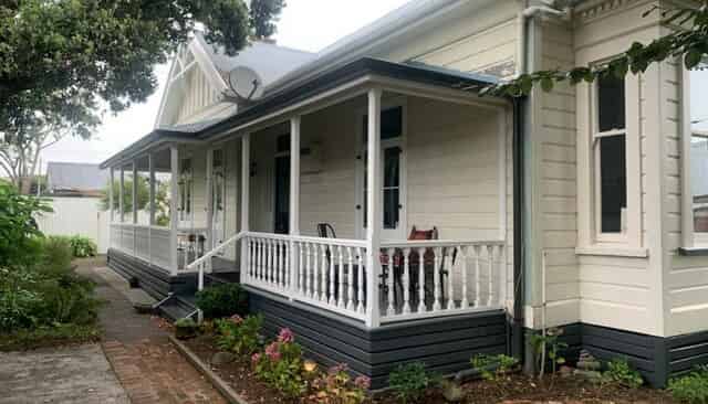 10 Rawhiti Street, Vogeltown