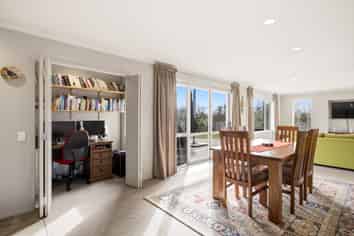 2 Brompton Close, Richmond Heights