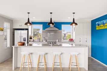 2 Brompton Close, Richmond Heights