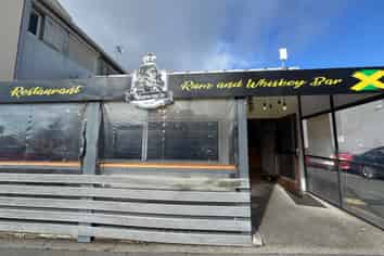 Positioned Among Kingsland's Hospitality Scene