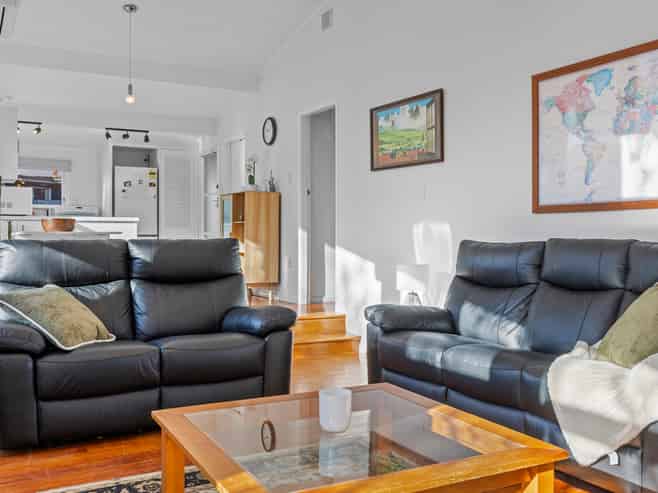 25A Kereru Street, Two Mile Bay
