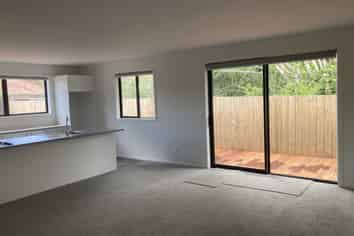 4/36 Odette Street, Bader