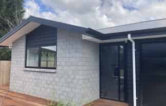 4/36 Odette Street, Bader