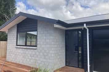 4/36 Odette Street, Bader