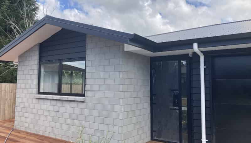 4/36 Odette Street, Bader
