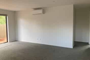 4/36 Odette Street, Bader