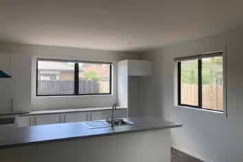 4/36 Odette Street, Bader