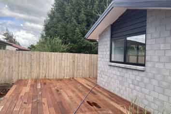 4/36 Odette Street, Bader