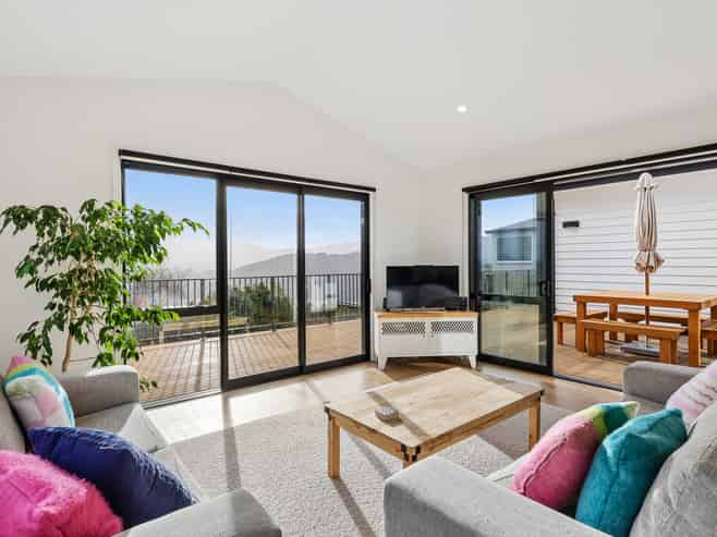 3 Rotary Park Close, Waverley