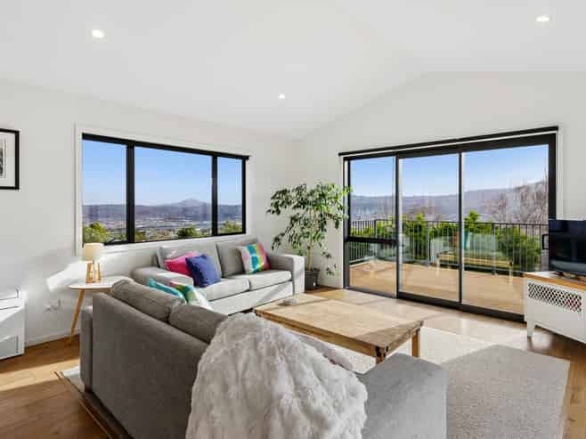 3 Rotary Park Close, Waverley