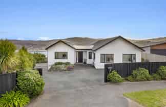 3 Rotary Park Close, Waverley
