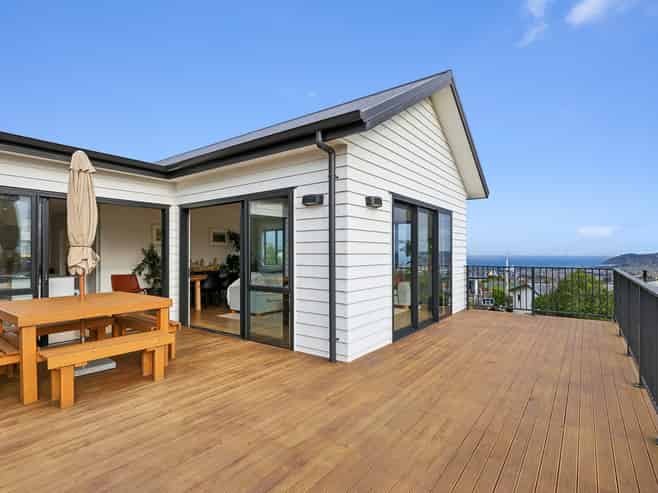 3 Rotary Park Close, Waverley