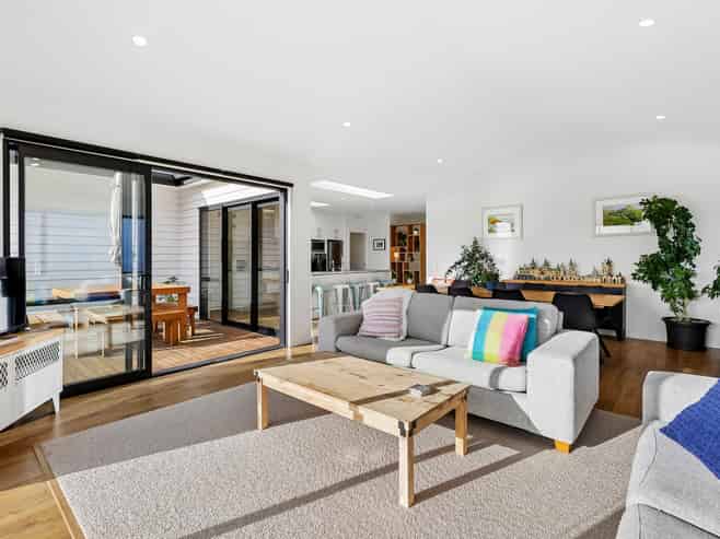 3 Rotary Park Close, Waverley