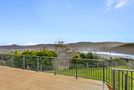 3 Rotary Park Close, Shiel Hill, Dunedin City, Otago