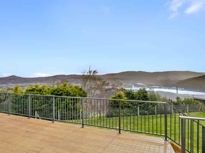 3 Rotary Park Close, Waverley