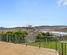 3 Rotary Park Close, Shiel Hill, Dunedin City, Otago