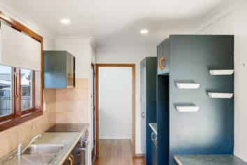 1/170 Taharepa Road, Tauhara