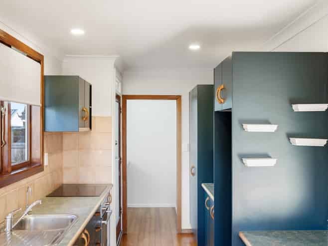1/170 Taharepa Road, Tauhara