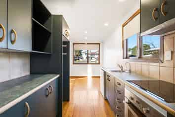 1/170 Taharepa Road, Tauhara