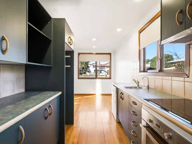 1/170 Taharepa Road, Tauhara