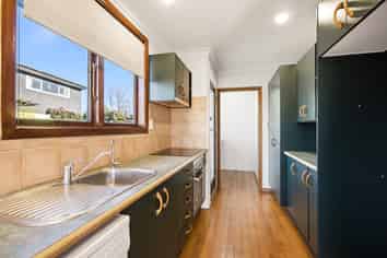 1/170 Taharepa Road, Tauhara