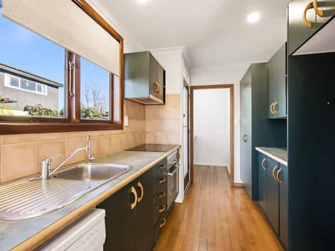 1/170 Taharepa Road, Tauhara