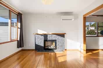 1/170 Taharepa Road, Tauhara