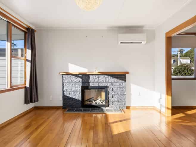 1/170 Taharepa Road, Tauhara