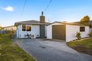 1/170 Taharepa Road, Tauhara, Taupo, Central North Island