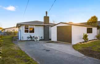 1/170 Taharepa Road, Tauhara