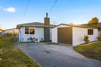 1/170 Taharepa Road, Tauhara