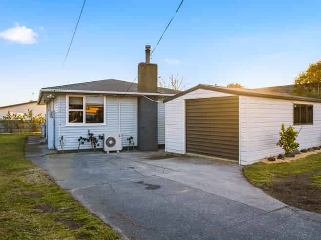 1/170 Taharepa Road, Tauhara