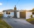 1/170 Taharepa Road, Tauhara, Taupo, Central North Island