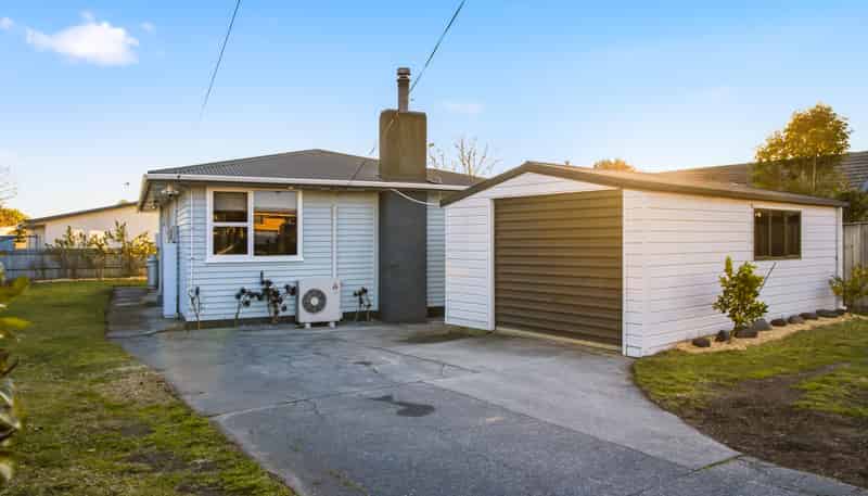 1/170 Taharepa Road, Tauhara